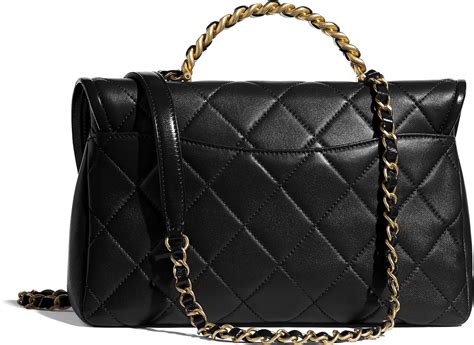 chanel flaps|chanel flap bag price euro.